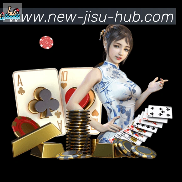 极速直播服务体系