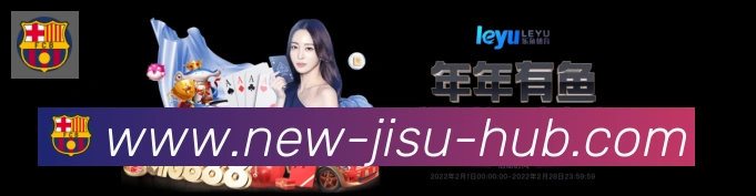 极速直播荣誉